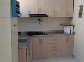 3 chambre Appartement for sale in Great Malecon-Golden Gate, Barranquilla, Barranquilla