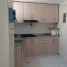 3 Schlafzimmer Appartement zu verkaufen in Barranquilla, Atlantico, Barranquilla