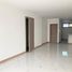 2 Bedroom Apartment for sale in Guayaquil, Guayas, Guayaquil, Guayaquil