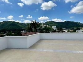 2 Bedroom Apartment for sale in Guayas, Guayaquil, Guayaquil, Guayas