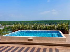 2 Bedroom Condo for rent in Guayas, Guayaquil, Guayaquil, Guayas