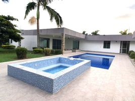 6 Bedroom Villa for sale in Pereira, Risaralda, Pereira