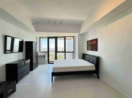 Studio Apartment for sale in Greenbelt by Ayala Malls, Makati City, Makati City