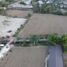  Land for sale in Liloan, Central Visayas, Liloan