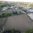  Land for sale in Liloan, Central Visayas, Liloan
