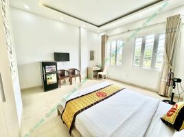 1 Phòng ngủ Chung cư for rent in Sơn Trà, Đà Nẵng, Phước Mỹ, Sơn Trà