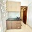 1 chambre Appartement for rent in Phuoc My, Son Tra, Phuoc My