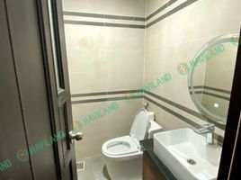 1 Schlafzimmer Appartement zu vermieten in Hoa Cuong Nam, Hai Chau, Hoa Cuong Nam