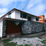 3 Bedroom Apartment for rent in Quito Pichincha, Conocoto