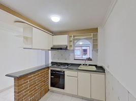 1 Bedroom Apartment for sale in Bogota, Cundinamarca, Bogota