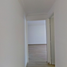 1 Bedroom Apartment for sale in Bogota, Cundinamarca, Bogota