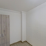 1 Bedroom Apartment for sale in Bogota, Cundinamarca, Bogota