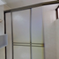 1 Bedroom Apartment for sale in Bogota, Cundinamarca, Bogota