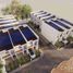 3 Bedroom Townhouse for sale in Cebu City, Central Visayas, Cebu City, Cebu