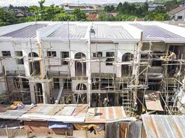 3 Bedroom Townhouse for sale in Cebu City, Central Visayas, Cebu City, Cebu