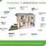 3 Bedroom Townhouse for sale in Cebu City, Central Visayas, Cebu City, Cebu