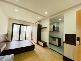 1 Phòng ngủ Chung cư for rent in Khuê Mỹ, Ngũ Hành Sơn, Khuê Mỹ