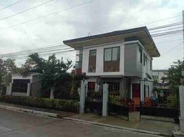 4 Bedroom House for sale in Cebu, Central Visayas, Minglanilla, Cebu