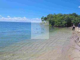  Land for sale in Bolivar, Cartagena, Bolivar