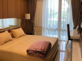 2 Kamar Kondominium for rent in Cilandak Town Square, Cilandak, Pesanggrahan