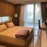 2 Bedroom Apartment for rent in Jakarta Selatan, Jakarta, Pesanggrahan, Jakarta Selatan