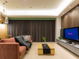 2 Kamar Apartemen for rent in Cilandak Town Square, Cilandak, Pesanggrahan