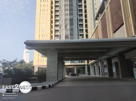 2 Kamar Apartemen for rent in Ocean Park BSD Serpong, Serpong, Legok