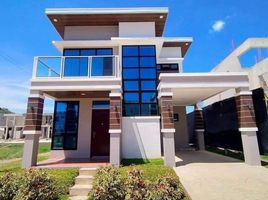 4 Bedroom Villa for sale in Misamis Oriental, Northern Mindanao, Cagayan de Oro City, Misamis Oriental