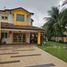 4 Bedroom House for sale in Ulu Kinta, Perak, Ulu Kinta, Kinta