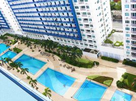 1 Bedroom Apartment for sale in SM Mall of Asia, Pasay City, Pasay City