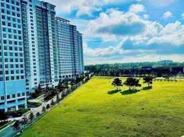 1 Bedroom Condo for rent in Laurel, Batangas, Laurel