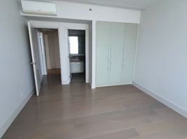  Departamento en venta en Makati City, Metro Manila, Makati City