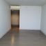  Departamento en venta en Makati City, Metro Manila, Makati City