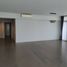  Departamento en venta en Makati City, Metro Manila, Makati City