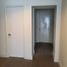  Departamento en venta en Makati City, Metro Manila, Makati City