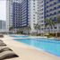 1 Bedroom Apartment for sale in SM Mall of Asia, Pasay City, Pasay City