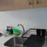 1 Schlafzimmer Wohnung zu vermieten in Quezon City, Metro Manila, Quezon City