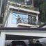 5 Schlafzimmer Haus zu verkaufen in Benguet, Cordillera, Baguio City, Benguet