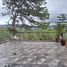 5 Schlafzimmer Haus zu verkaufen in Benguet, Cordillera, Baguio City, Benguet