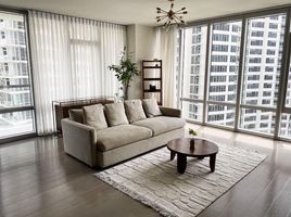 Condominium à vendre à Makati City, Metro Manila, Makati City