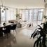 Condominium à vendre à Makati City, Metro Manila, Makati City
