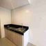 Condominium 2 chambre à vendre à Quezon City, Metro Manila, Quezon City