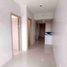 Condominium 2 chambre à vendre à Quezon City, Metro Manila, Quezon City
