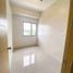 Condominium 2 chambre à vendre à Quezon City, Metro Manila, Quezon City