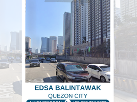  Land for sale in Balintawak LRT-1, Quezon City, Quezon City