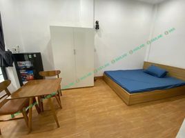 1 Bedroom Condo for rent in An Hai Bac, Da Nang, An Hai Bac, Son Tra