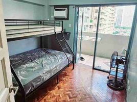 2 Habitación Departamento en venta en Mandaluyong City, Metro Manila, Mandaluyong City, Eastern District