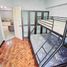 2 Habitación Departamento en venta en Mandaluyong City, Metro Manila, Mandaluyong City, Eastern District