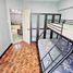 2 Habitación Departamento en venta en Mandaluyong City, Metro Manila, Mandaluyong City, Eastern District