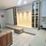 2 Habitación Departamento en venta en Mandaluyong City, Metro Manila, Mandaluyong City, Eastern District